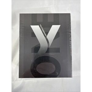 Youthmemory Y6 5 in 1 Wireless Charger